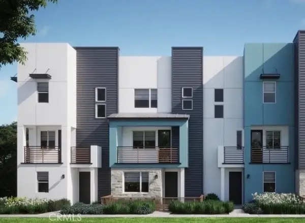 854 S Harbor Blvd, Santa Ana, CA 92704