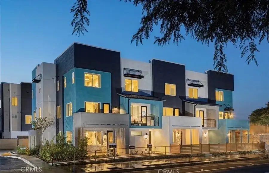 854 S Harbor Blvd, Santa Ana, CA 92704 - #2