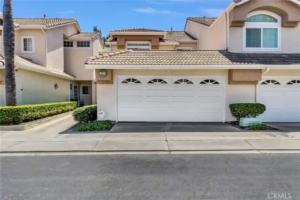 1521 Classico, Corona, CA 92882