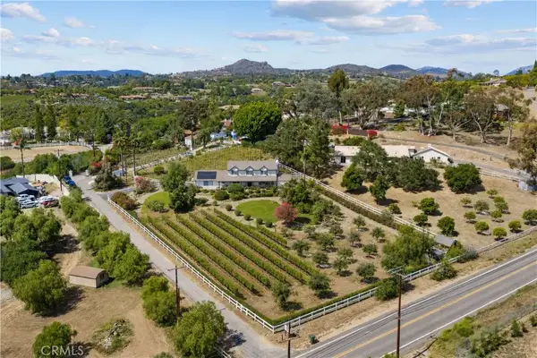 3162 Reche, Fallbrook, CA 92028