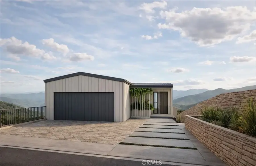 0 Swan, Lake Elsinore, CA 92530 - #2