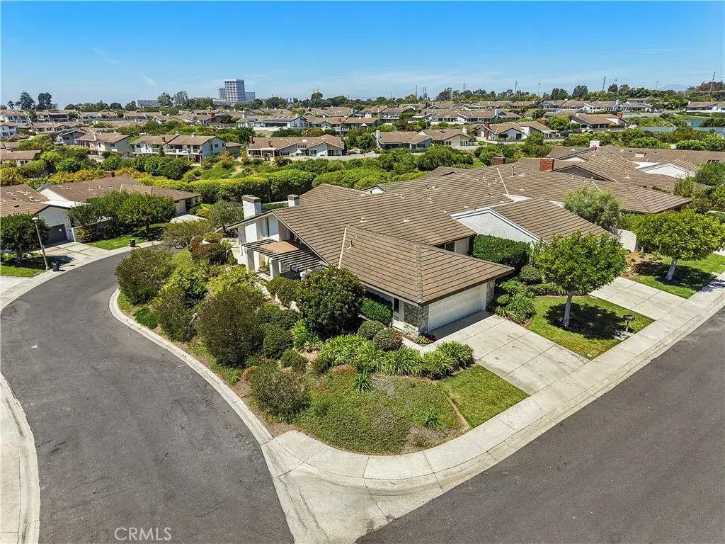 1 Breakwater Drive, Corona Del Mar, CA 92625 - #1