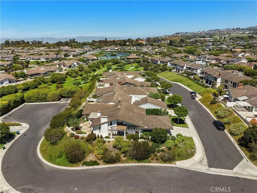 1 Breakwater Drive, Corona Del Mar, CA 92625 - #2