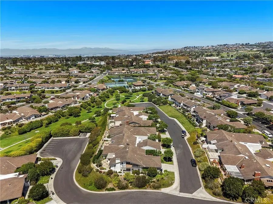 1 Breakwater Drive, Corona Del Mar, CA 92625 - #3