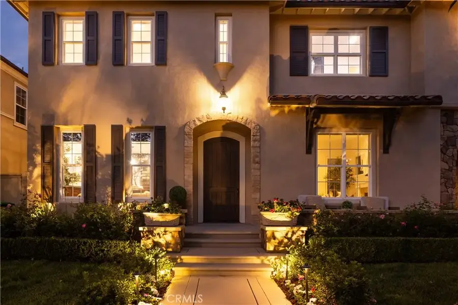 37 Vernon, Newport Coast, CA 92657 - #3