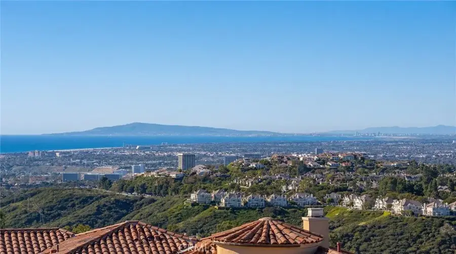 7 Suprema, Newport Coast, CA 92657 - #2