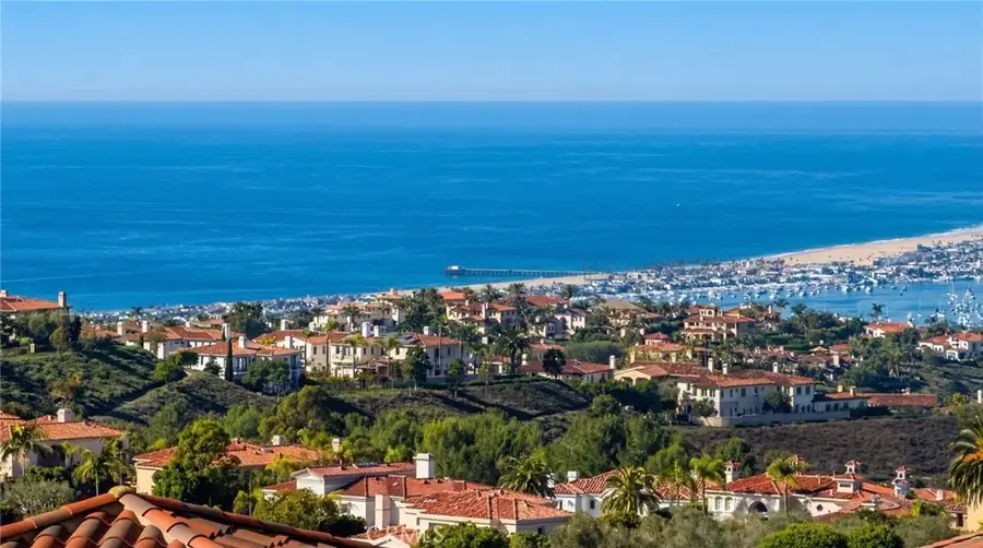 7 Suprema, Newport Coast, CA 92657 - #3