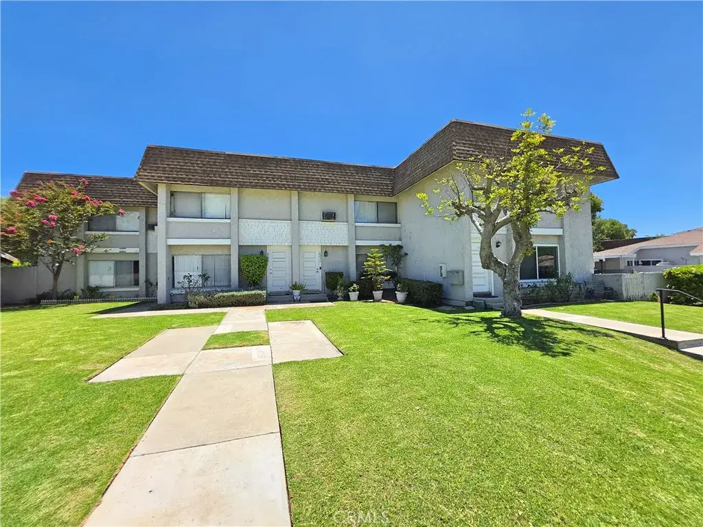 4830 Liverpool Street, Yorba Linda, CA 92886 - #1