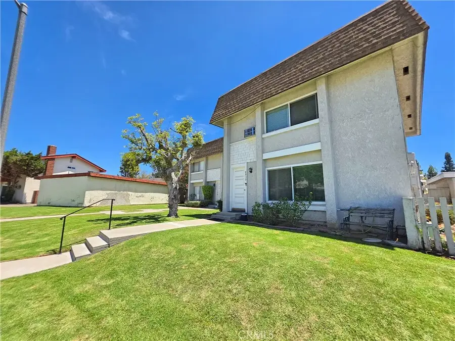 4830 Liverpool Street, Yorba Linda, CA 92886 - #2