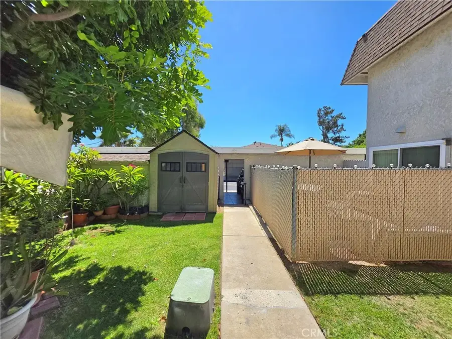 4830 Liverpool Street, Yorba Linda, CA 92886 - #3