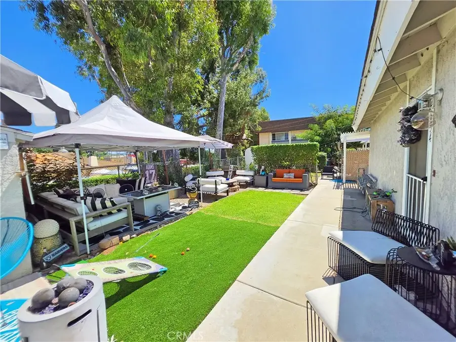 4846 Liverpool Street, Yorba Linda, CA 92886 - #3