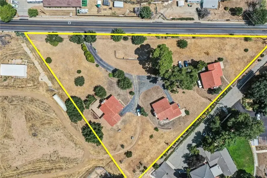 9300 Oak Glen, Cherry Valley, CA 92223 - #2