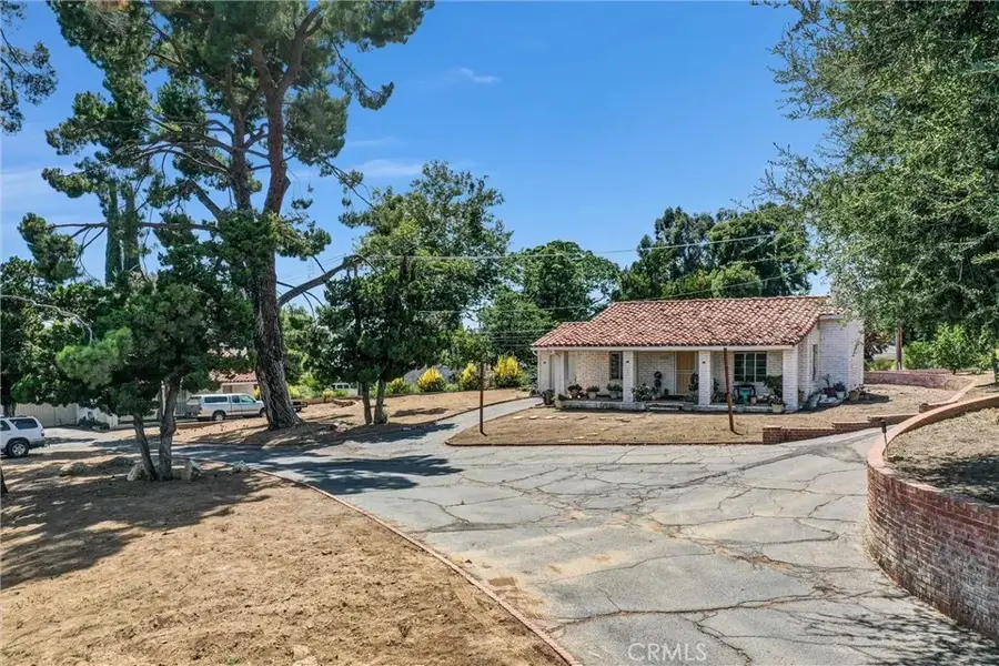 9300 Oak Glen, Cherry Valley, CA 92223 - #3