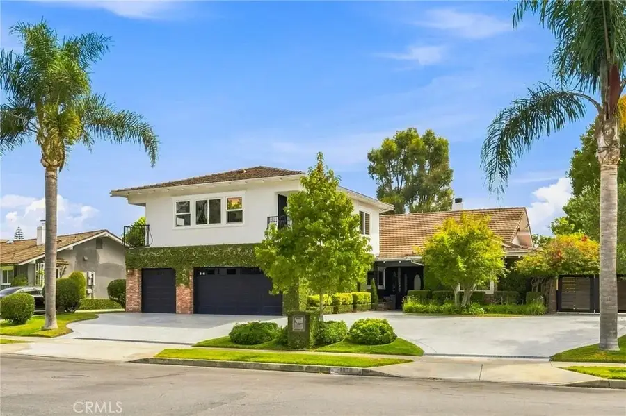 1000 Dover Drive, Newport Beach, CA 92660 - #2