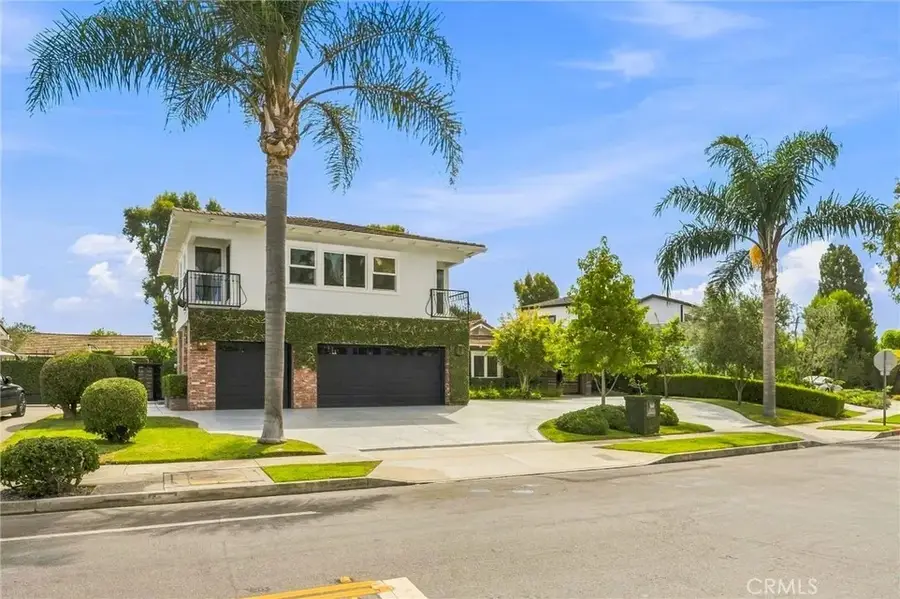1000 Dover Drive, Newport Beach, CA 92660 - #3