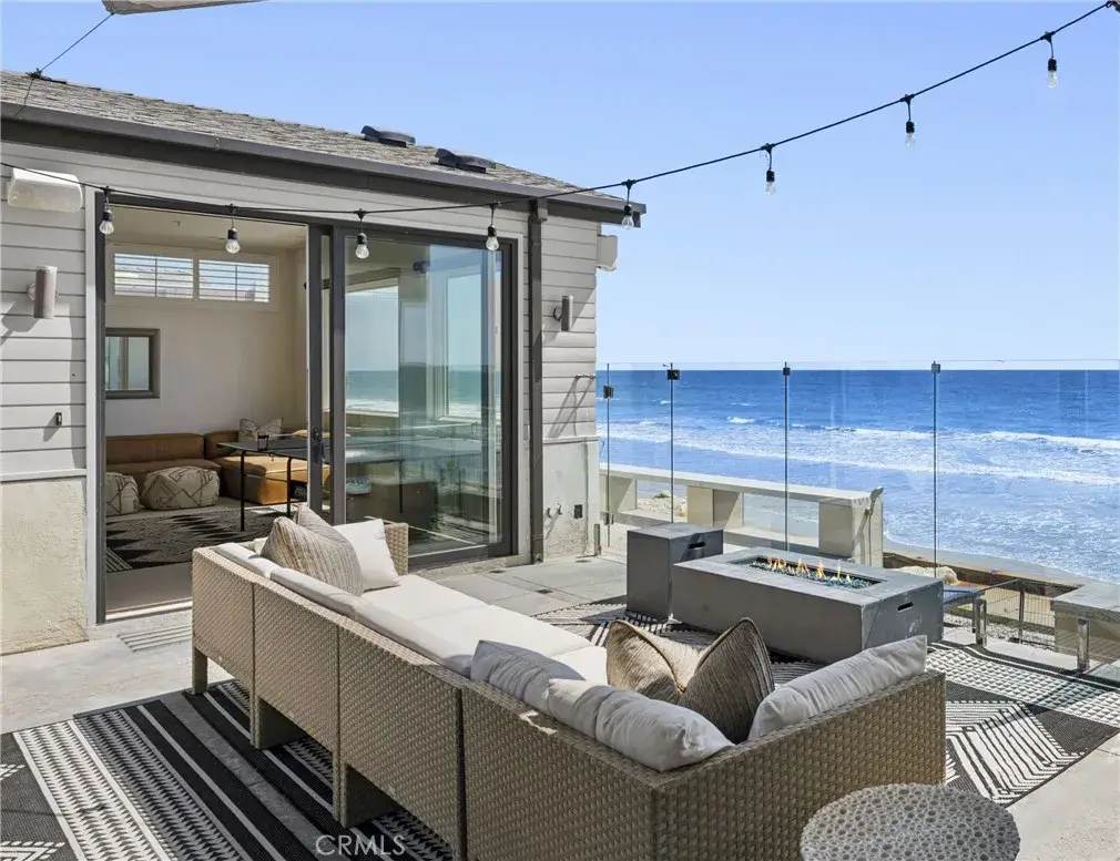 1880 N El Camino Real #74, San Clemente, CA 92672 - #1