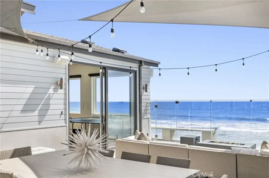 1880 N El Camino Real #74, San Clemente, CA 92672 - #3