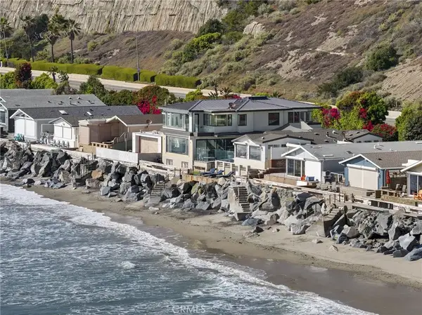 1880 N El Camino Real #75, San Clemente, CA 92672