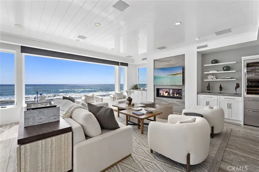 1880 N El Camino Real #75, San Clemente, CA 92672 - #2