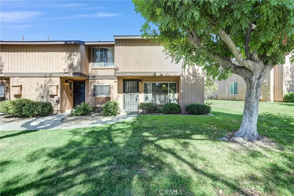 122 Tamarisk, Redlands, CA 92373 - #1