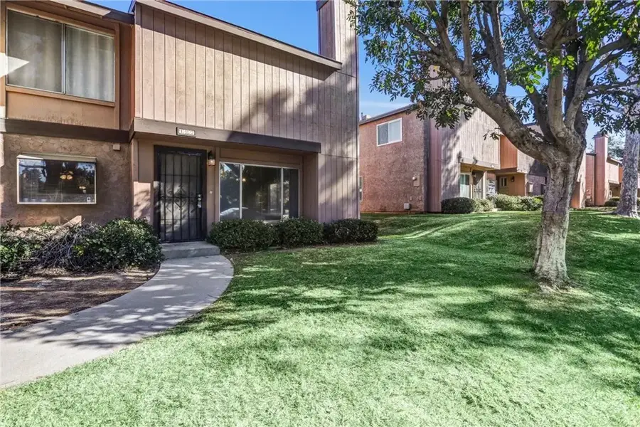 122 Tamarisk, Redlands, CA 92373 - #2