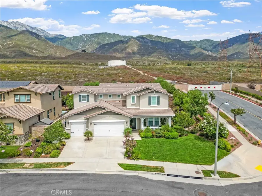 12280 Alamo, Rancho Cucamonga, CA 91739 - #2