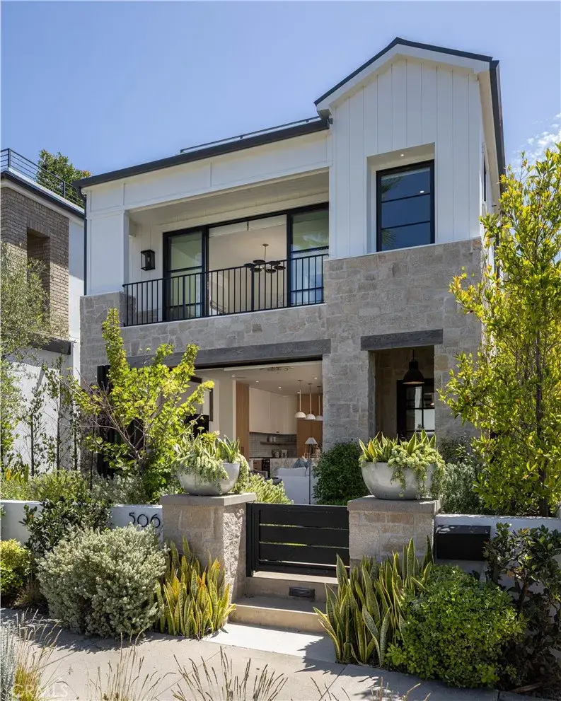 506 Goldenrod Ave, Corona Del Mar, CA 92625 - #1