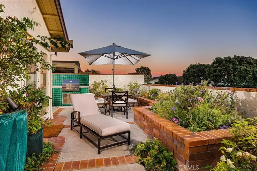 7 Jetty Drive, Corona Del Mar, CA 92625 - #2