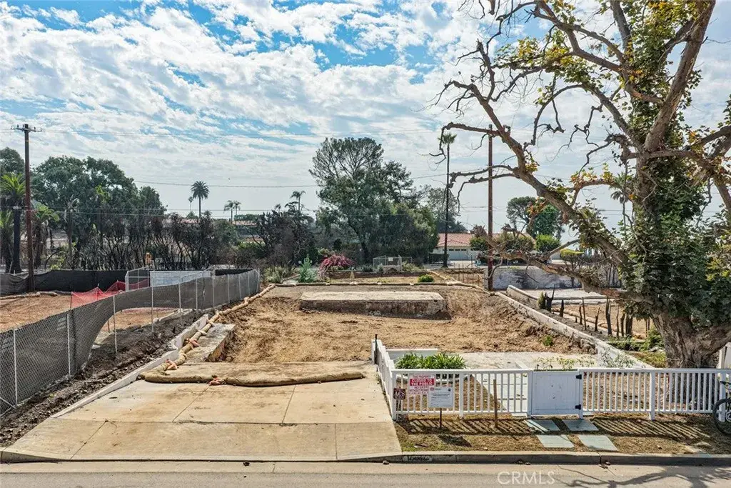16860 Livorno, Pacific Palisades, CA 90272 - #1