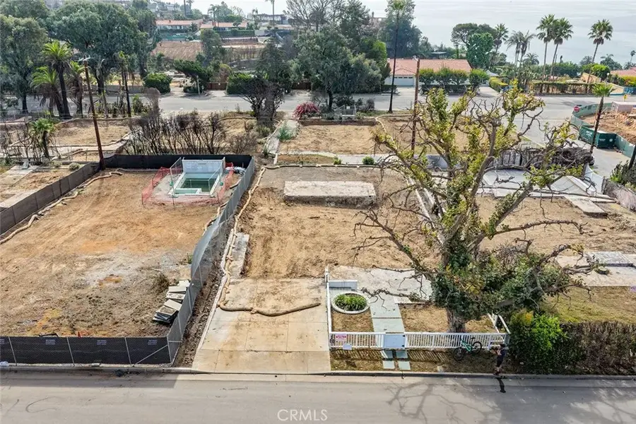 16860 Livorno, Pacific Palisades, CA 90272 - #3