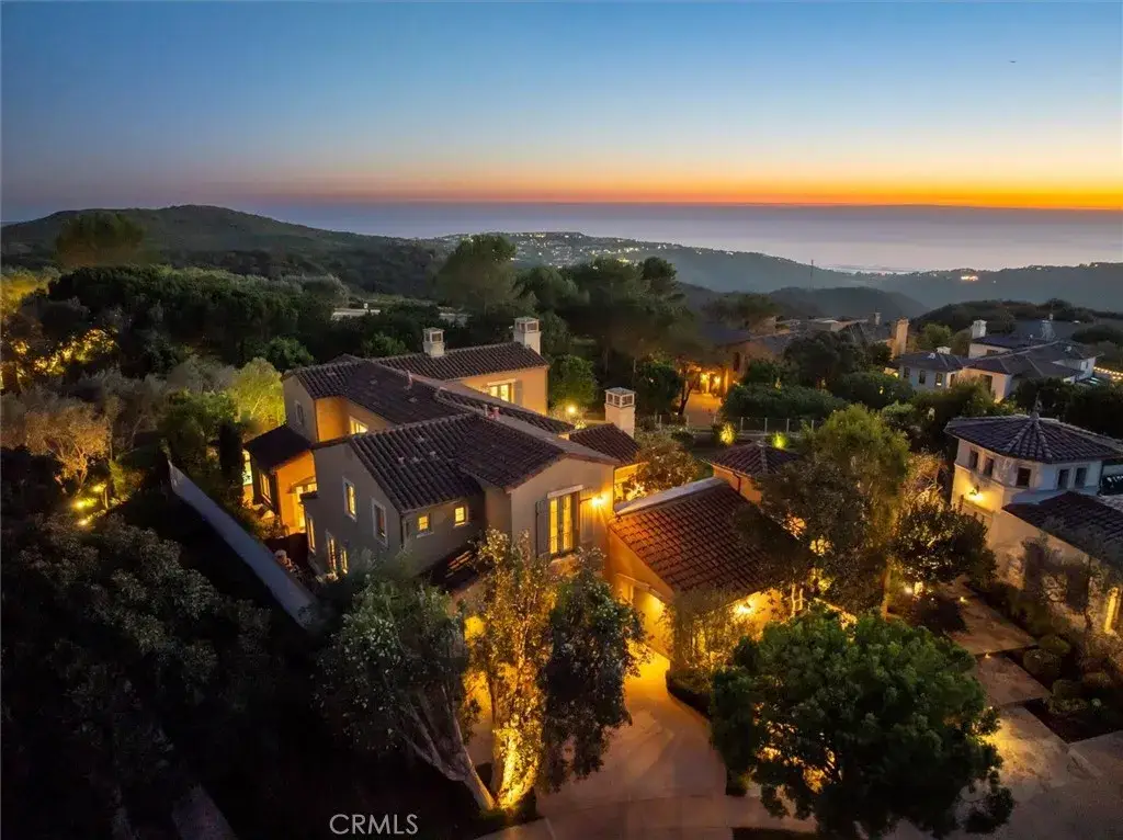 Address Withheld By Seller, Newport Coast, CA 92657 - #1
