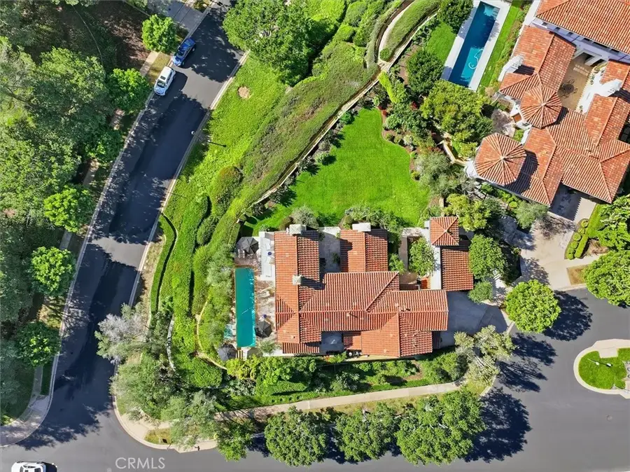 Address Withheld By Seller, Newport Coast, CA 92657 - #3