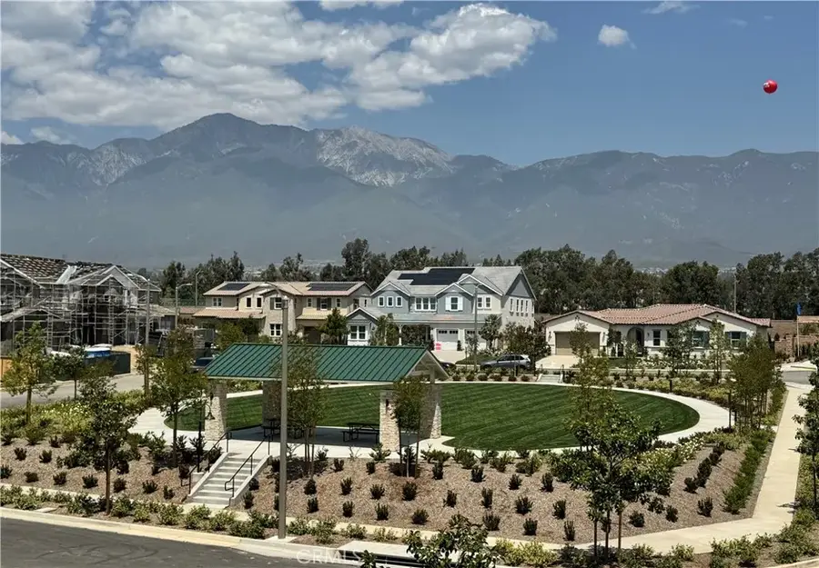 6551 Golden Sky Circle, Rancho Cucamonga, CA 91739 - #3