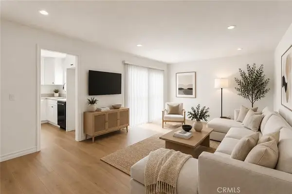 9201 Wakefield Ave #1, Panorama City, CA 91402