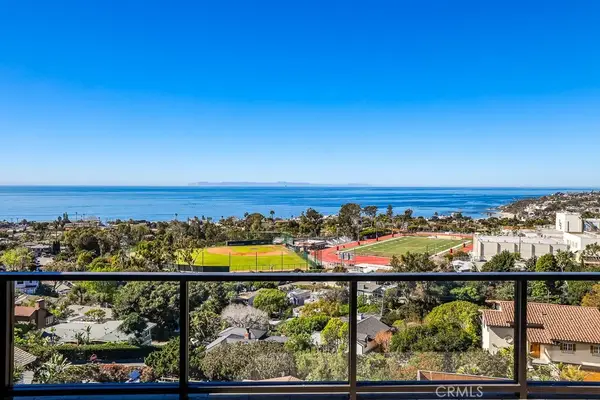 761 Temple Hills, Laguna Beach, CA 92651