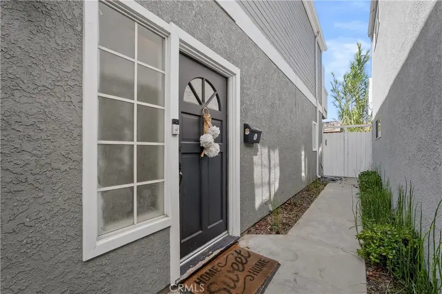 2911 S Pacific, San Pedro, CA 90731 - #3