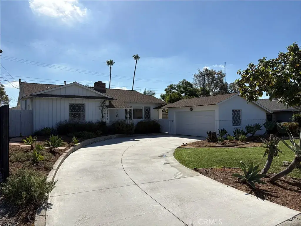14752 Romanza, Tustin, CA 92780 - #1