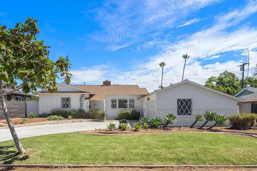 14752 Romanza, Tustin, CA 92780 - #2