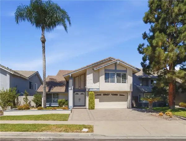 25211 Cinnamon, Lake Forest, CA 92630