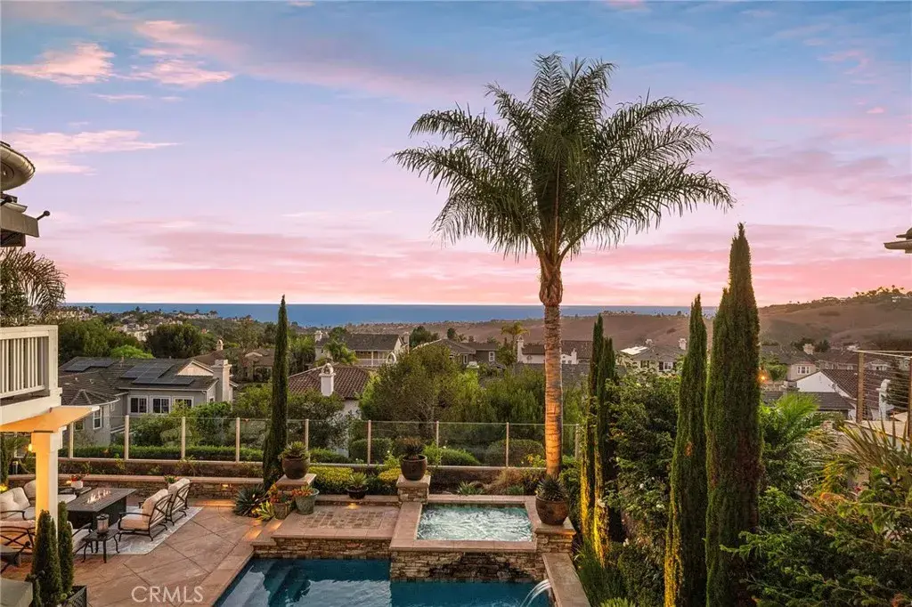 2632 Canto Rompeolas, San Clemente, CA 92673 - #1