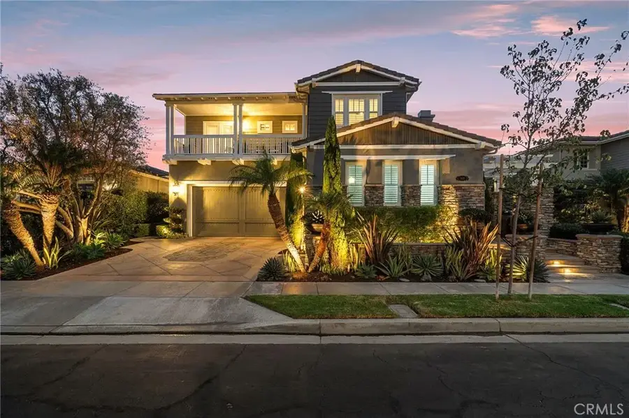 2632 Canto Rompeolas, San Clemente, CA 92673 - #2