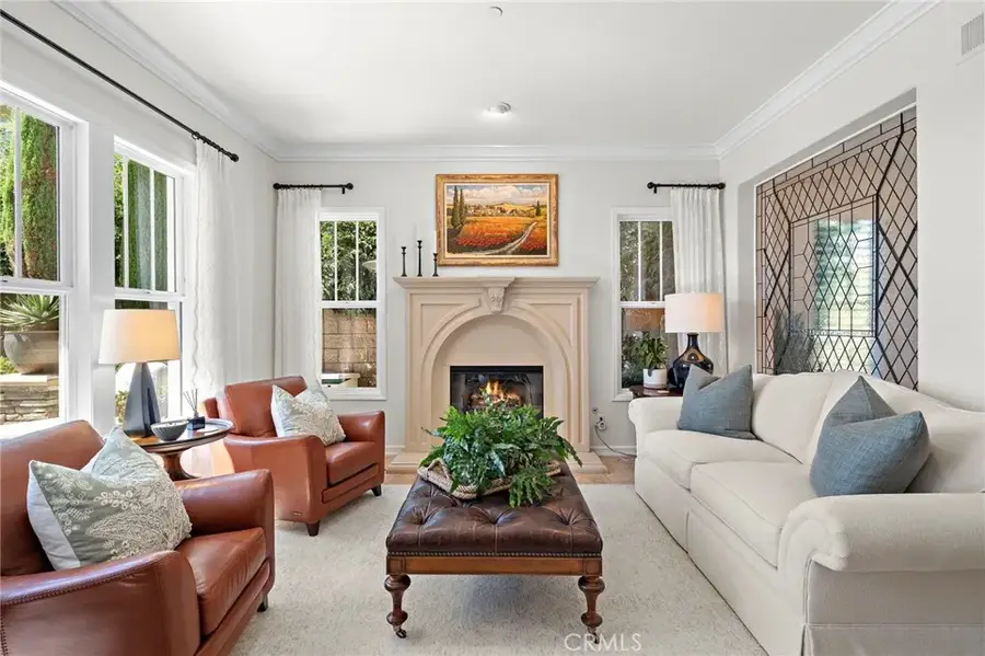 2632 Canto Rompeolas, San Clemente, CA 92673 - #3