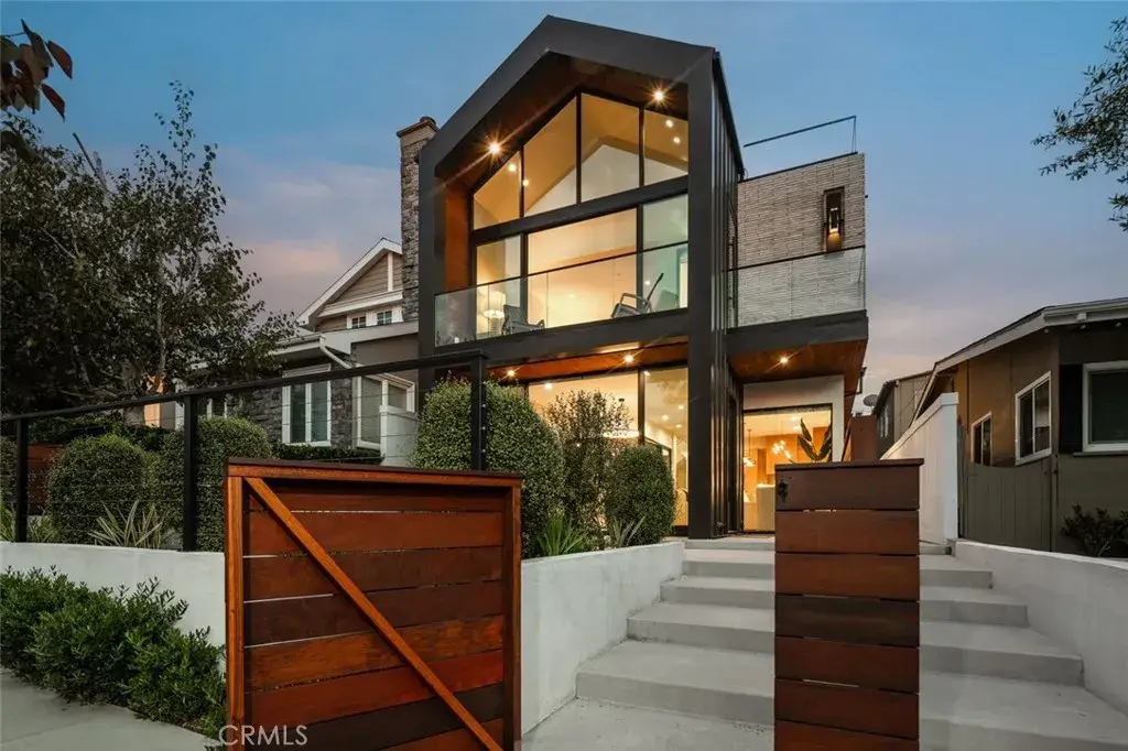 716 Orchid Avenue, Corona Del Mar, CA 92625 - #1