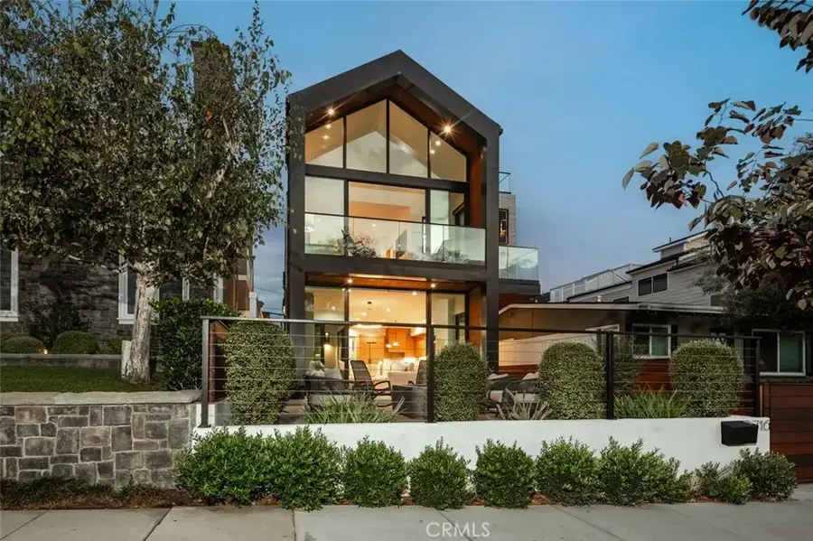 716 Orchid Avenue, Corona Del Mar, CA 92625 - #2