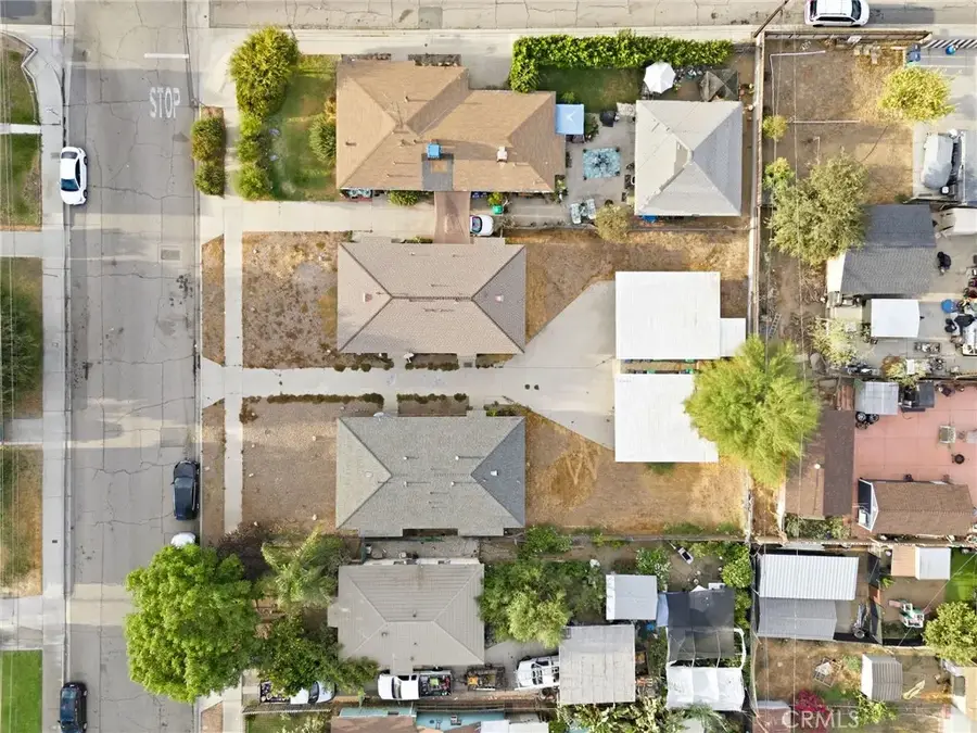 1284-1286 Fairview Avenue, Colton, CA 92324 - #2