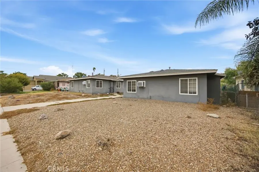 1284-1286 Fairview Avenue, Colton, CA 92324 - #3