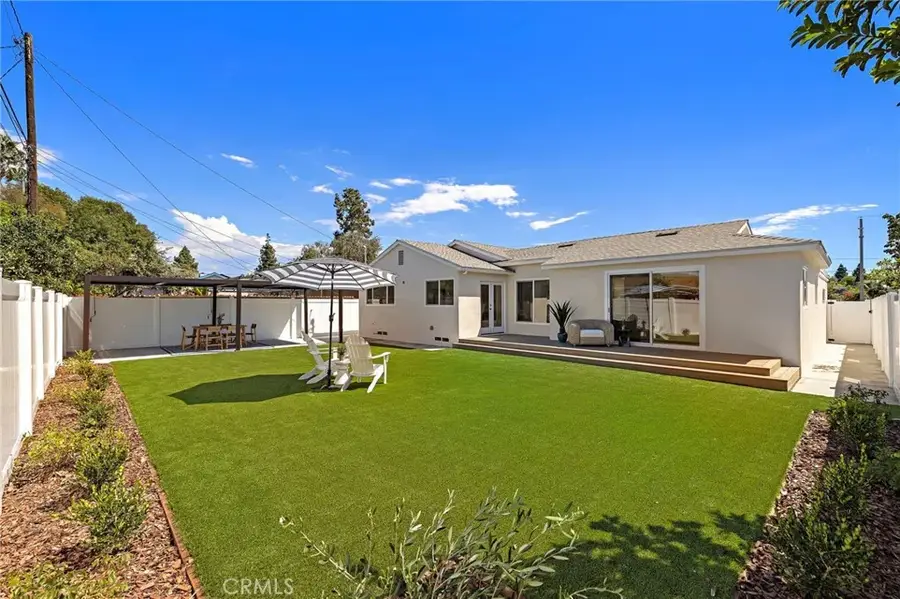 674 Senate Street, Costa Mesa, CA 92627 - #2