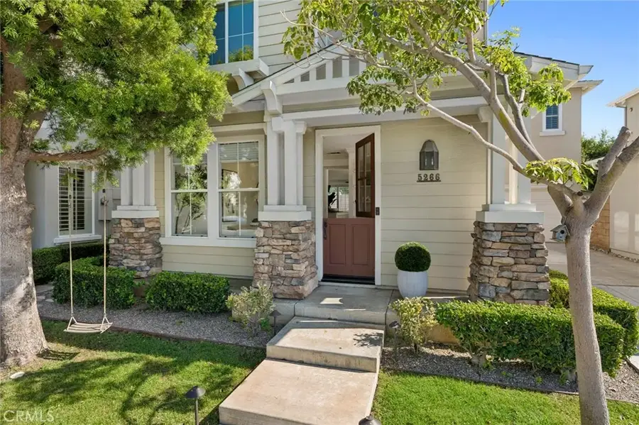 5266 Acorn, Huntington Beach, CA 92649 - #2
