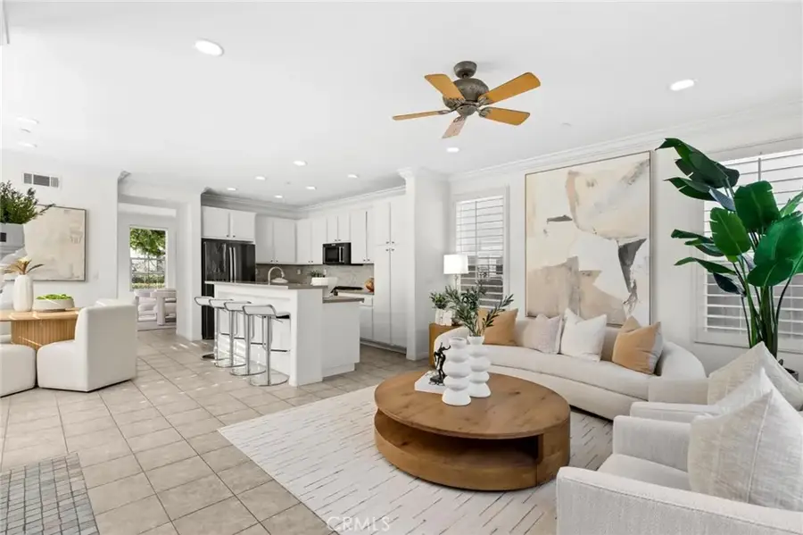 5266 Acorn, Huntington Beach, CA 92649 - #3