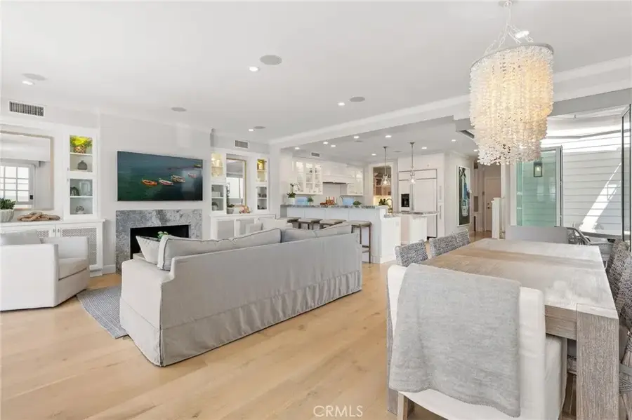 118 Sapphire, Newport Beach, CA 92662 - #3